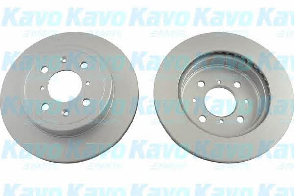 Купить Kavo parts BR-8718-C по низкой цене в Украине!