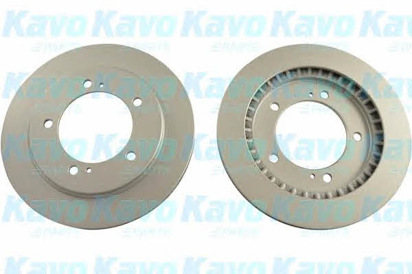 Купити Kavo parts BR-8721-C за низькою ціною в Україні!