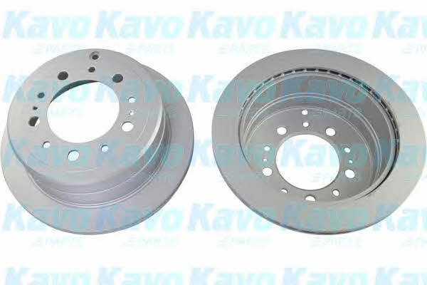 Купить Kavo parts BR-9398-C по низкой цене в Украине!