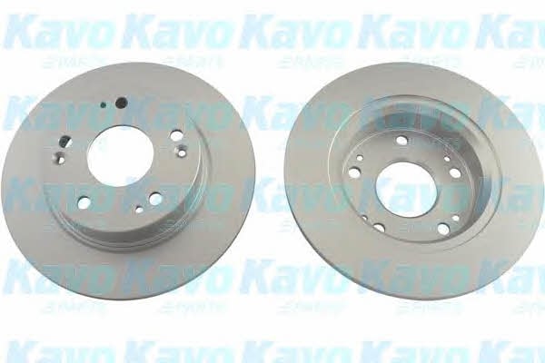 Купить Kavo parts BR-9430-C по низкой цене в Украине!
