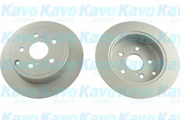 Купить Kavo parts BR-9431-C по низкой цене в Украине!