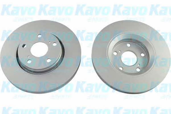 Купить Kavo parts BR-9467-C по низкой цене в Украине!