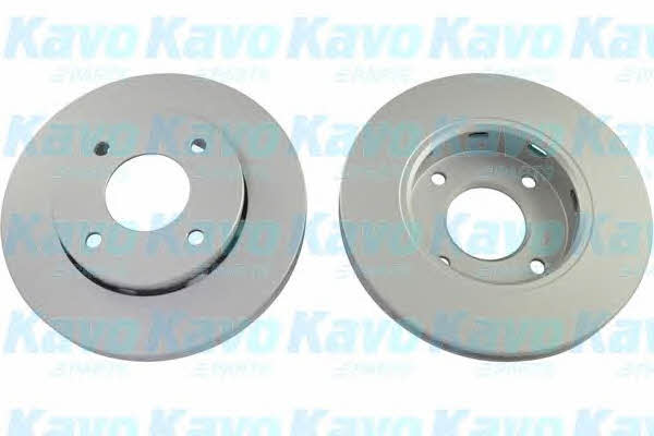 Купить Kavo parts BR-5766-C по низкой цене в Украине!