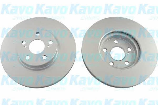 Купить Kavo parts BR-8234-C по низкой цене в Украине!