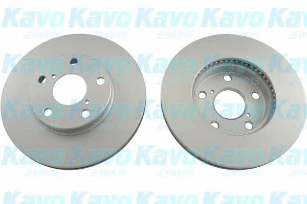 Купить Kavo parts BR-9404-C по низкой цене в Украине!