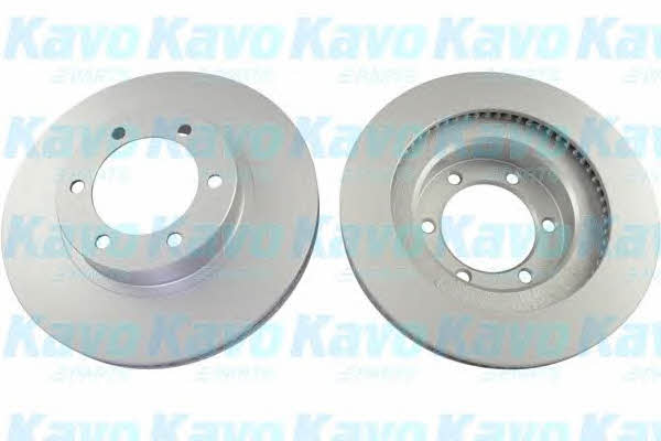 Купить Kavo parts BR-9425-C по низкой цене в Украине!