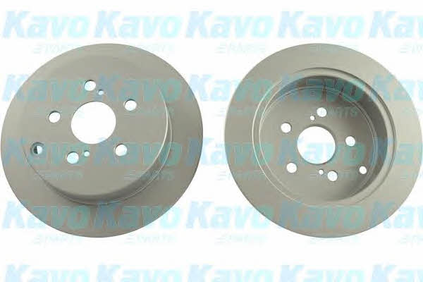 Купить Kavo parts BR-9427-C по низкой цене в Украине!