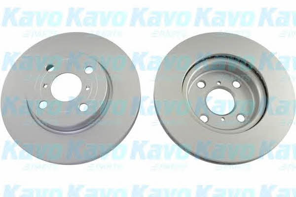 Купить Kavo parts BR-9481-C по низкой цене в Украине!
