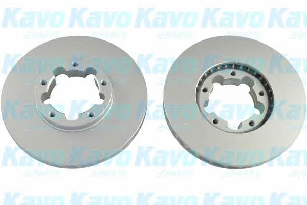 Купити Kavo parts BR-6821-C за низькою ціною в Україні!