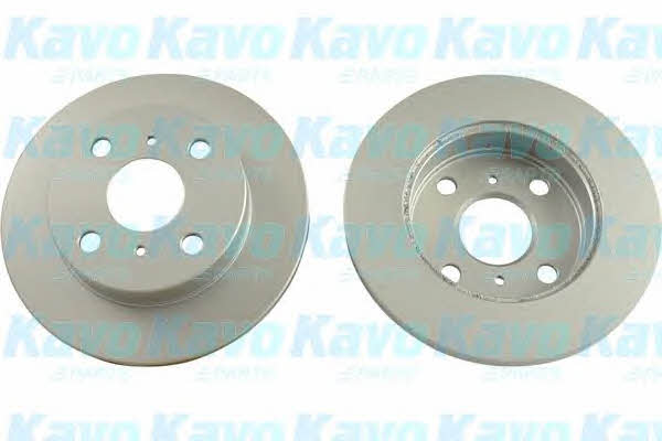Купить Kavo parts BR-9310-C по низкой цене в Украине!