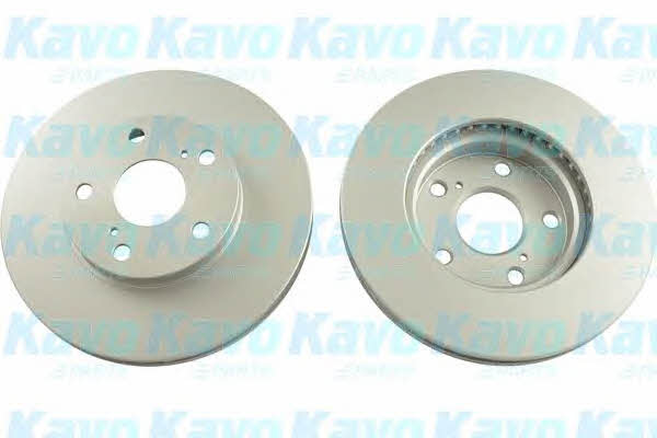 Купити Kavo parts BR-9515-C за низькою ціною в Україні!