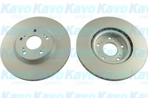 Купить Kavo parts BR-2274-C по низкой цене в Украине!