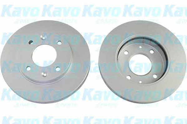 Купить Kavo parts BR-3218-C по низкой цене в Украине!