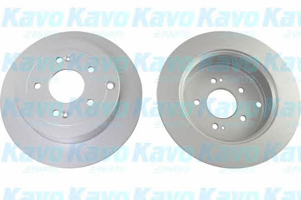 Купить Kavo parts BR-3240-C по низкой цене в Украине!