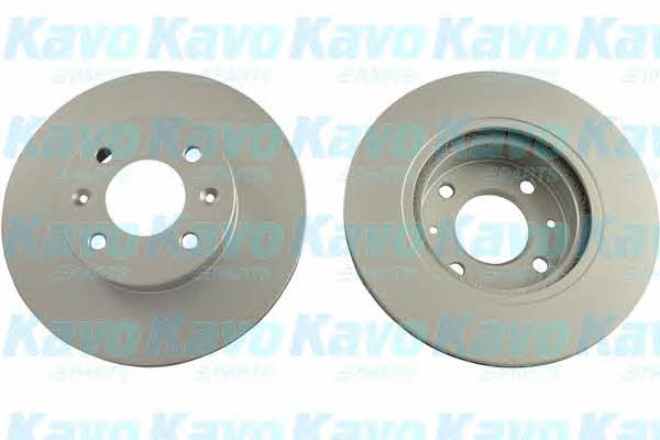Купить Kavo parts BR-3257-C по низкой цене в Украине!