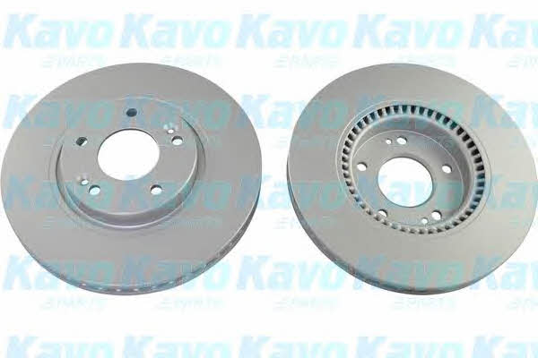 Купить Kavo parts BR-3258-C по низкой цене в Украине!