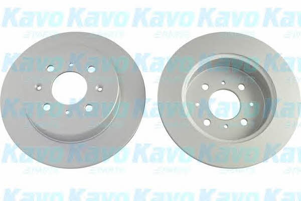 Купить Kavo parts BR-2253-C по низкой цене в Украине!