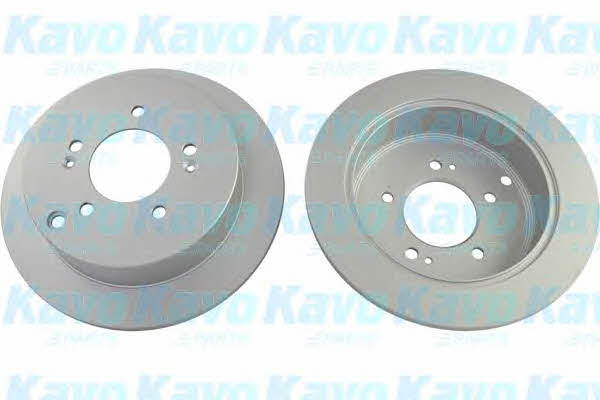 Купить Kavo parts BR-3219-C по низкой цене в Украине!
