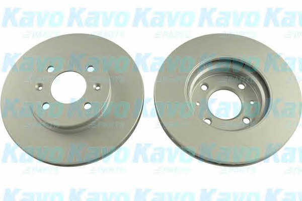 Купить Kavo parts BR-3238-C по низкой цене в Украине!