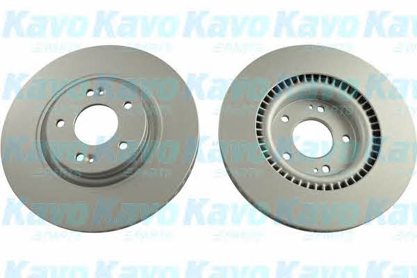Купить Kavo parts BR-3269-C по низкой цене в Украине!