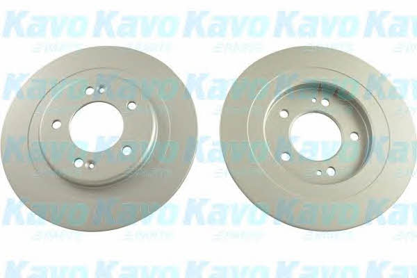 Купить Kavo parts BR-3276-C по низкой цене в Украине!