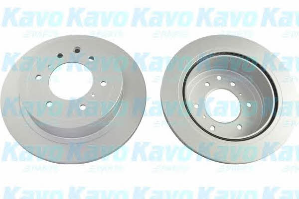 Купить Kavo parts BR-5774-C по низкой цене в Украине!
