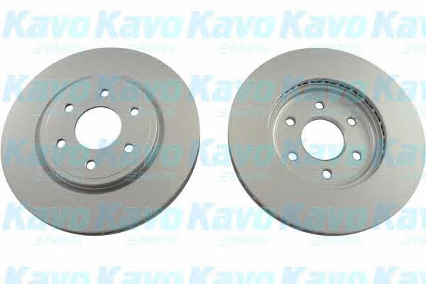 Купить Kavo parts BR-6792-C по низкой цене в Украине!