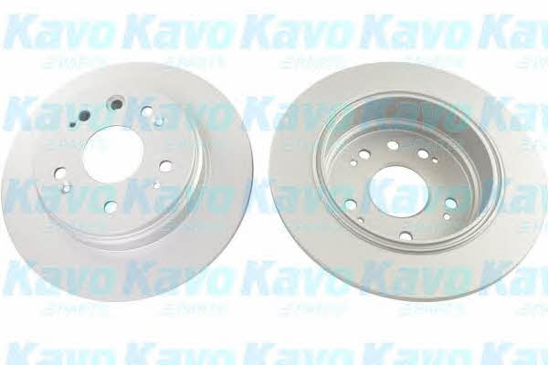 Купить Kavo parts BR-2268-C по низкой цене в Украине!