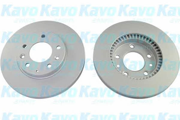 Купить Kavo parts BR-4753-C по низкой цене в Украине!