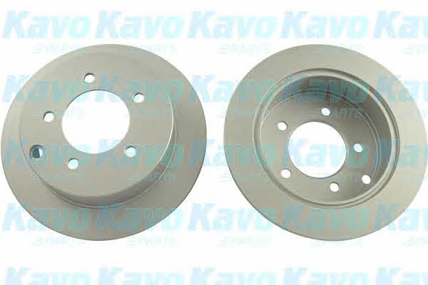 Купить Kavo parts BR-5783-C по низкой цене в Украине!