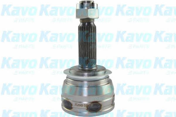 Шарнір рівних кутових швидкостей (ШРКШ) Kavo parts CV-3025