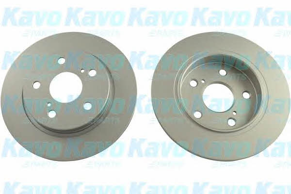 Купить Kavo parts BR-9460-C по низкой цене в Украине!