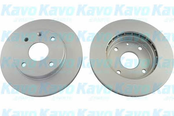 Купить Kavo parts BR-1208-C по низкой цене в Украине!