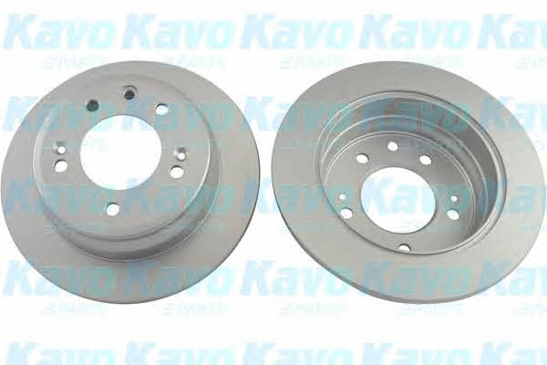 Купить Kavo parts BR-3247-C по низкой цене в Украине!
