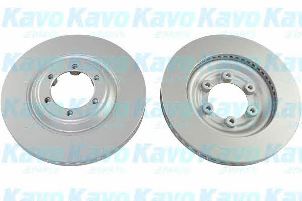 Купить Kavo parts BR-3715-C по низкой цене в Украине!
