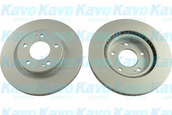 Купить Kavo parts BR-5767-C по низкой цене в Украине!