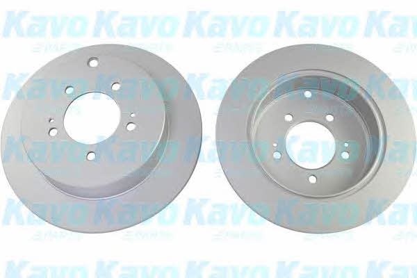 Купить Kavo parts BR-5776-C по низкой цене в Украине!