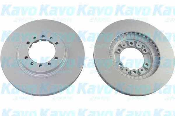 Купить Kavo parts BR-5722-C по низкой цене в Украине!