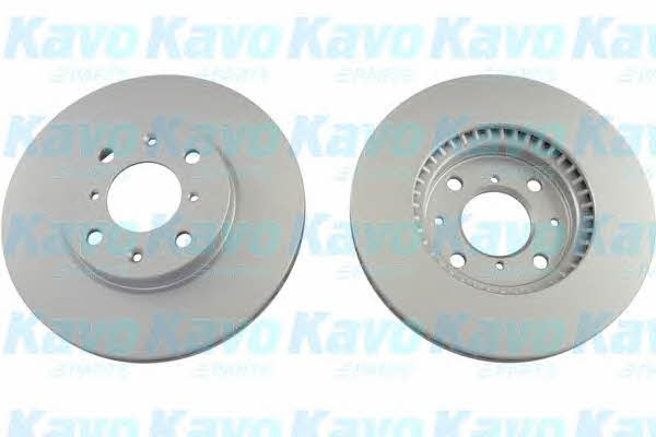 Купить Kavo parts BR-8719-C по низкой цене в Украине!