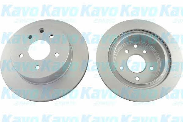 Купить Kavo parts BR-6783-C по низкой цене в Украине!
