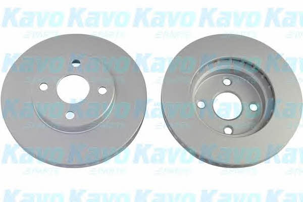Купить Kavo parts BR-9416-C по низкой цене в Украине!