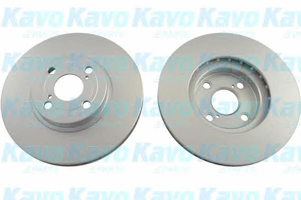 Купить Kavo parts BR-9422-C по низкой цене в Украине!