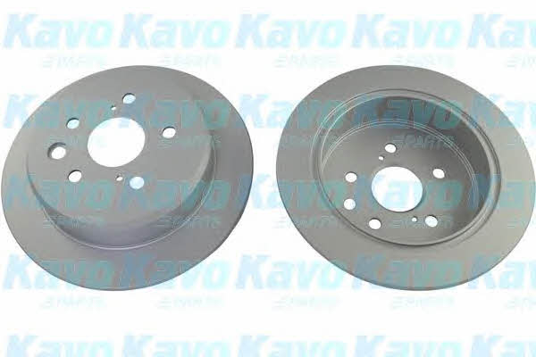 Купить Kavo parts BR-9483-C по низкой цене в Украине!