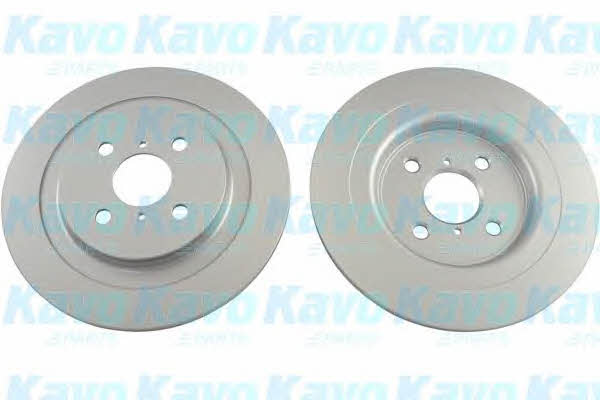 Купить Kavo parts BR-9461-C по низкой цене в Украине!