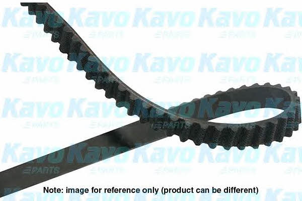 Купити Kavo parts DTB-4520 за низькою ціною в Україні!