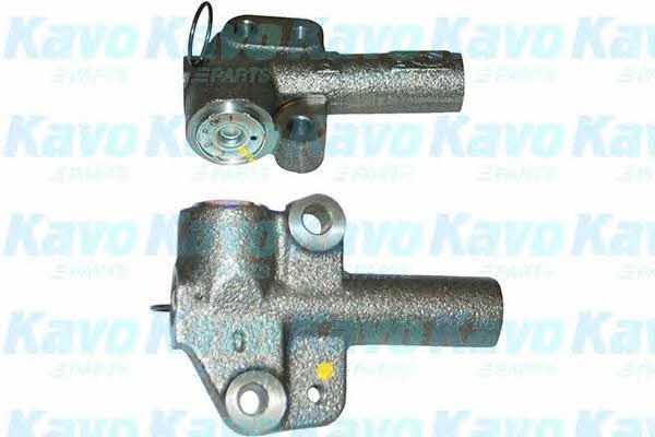 Натягувач Kavo parts DTD-3001