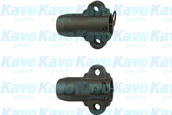 Купити Kavo parts DTD-3004 за низькою ціною в Україні!