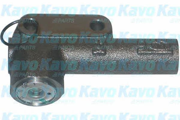 Купити Kavo parts DTD-3006 за низькою ціною в Україні!