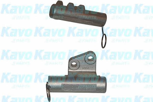 Купити Kavo parts DTD-4001 за низькою ціною в Україні!