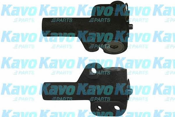 Купити Kavo parts DTD-4002 за низькою ціною в Україні!